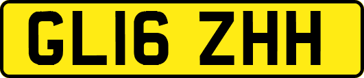 GL16ZHH