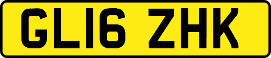 GL16ZHK