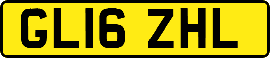 GL16ZHL