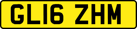 GL16ZHM