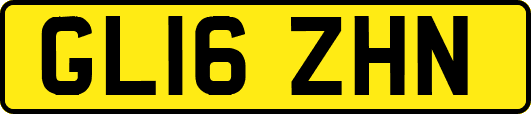 GL16ZHN