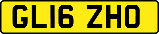GL16ZHO