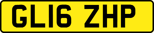 GL16ZHP