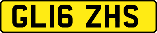 GL16ZHS