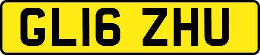 GL16ZHU