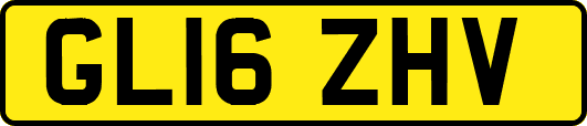 GL16ZHV