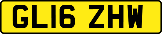 GL16ZHW