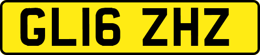 GL16ZHZ