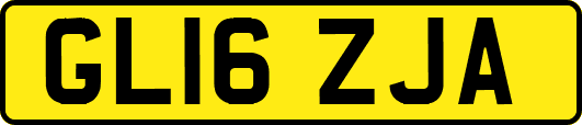 GL16ZJA