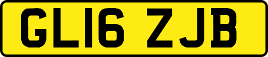 GL16ZJB