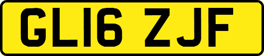 GL16ZJF