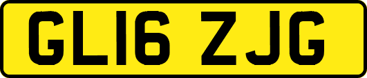 GL16ZJG