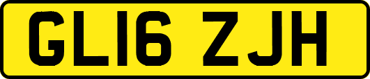 GL16ZJH
