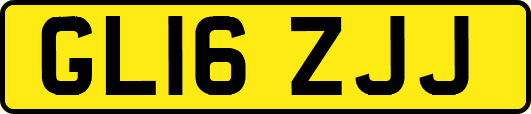 GL16ZJJ