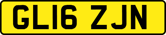 GL16ZJN