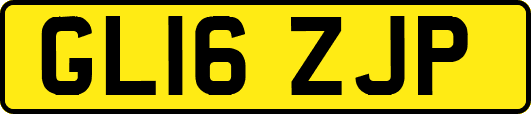 GL16ZJP