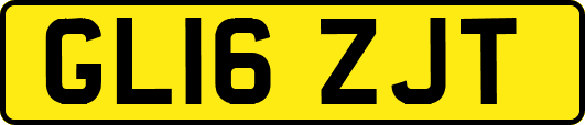 GL16ZJT