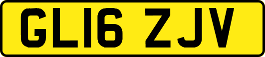 GL16ZJV