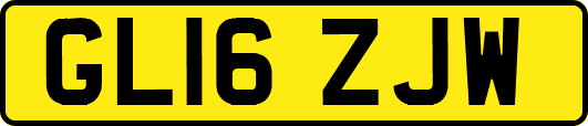 GL16ZJW