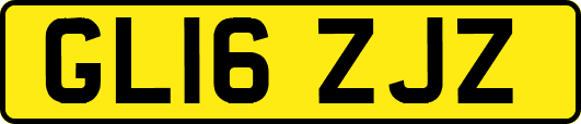 GL16ZJZ