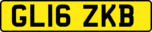 GL16ZKB