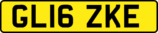 GL16ZKE