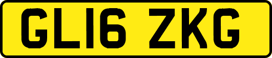 GL16ZKG