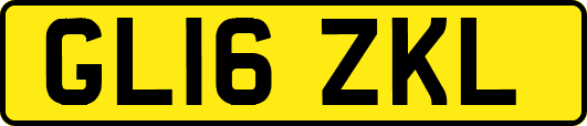 GL16ZKL