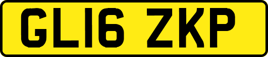 GL16ZKP