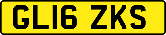 GL16ZKS