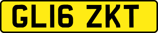 GL16ZKT