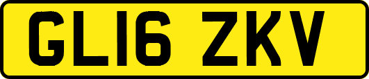 GL16ZKV