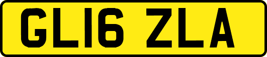 GL16ZLA