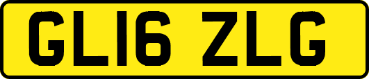 GL16ZLG