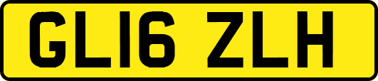 GL16ZLH