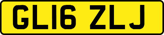 GL16ZLJ