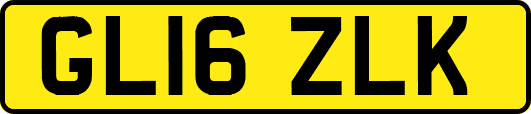 GL16ZLK