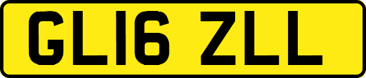 GL16ZLL