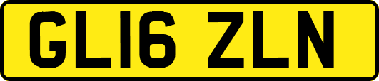 GL16ZLN