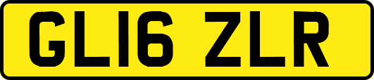 GL16ZLR