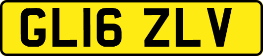 GL16ZLV