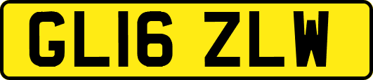 GL16ZLW