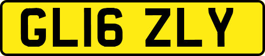 GL16ZLY