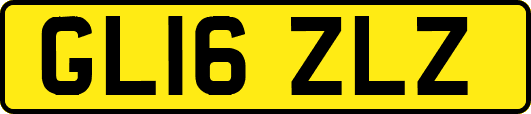 GL16ZLZ