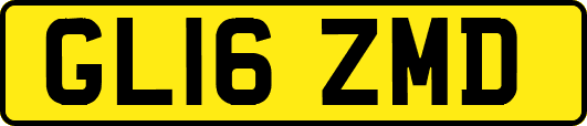 GL16ZMD