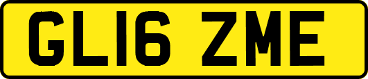 GL16ZME