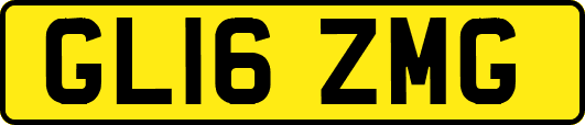 GL16ZMG