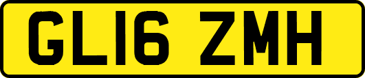 GL16ZMH