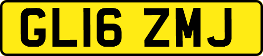 GL16ZMJ
