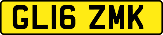 GL16ZMK